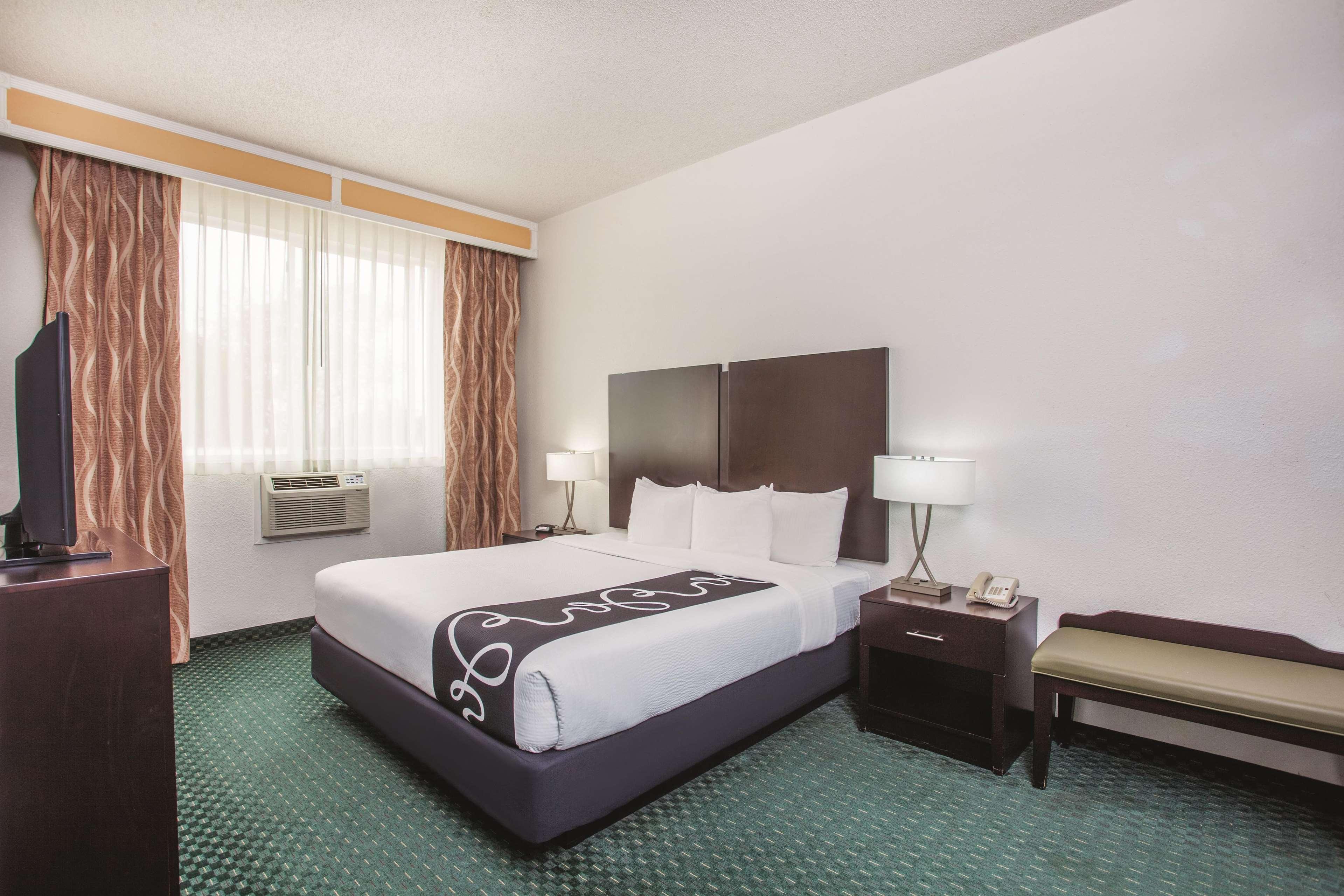 University Inn & Suites Μπέρκλεϊ Εξωτερικό φωτογραφία
