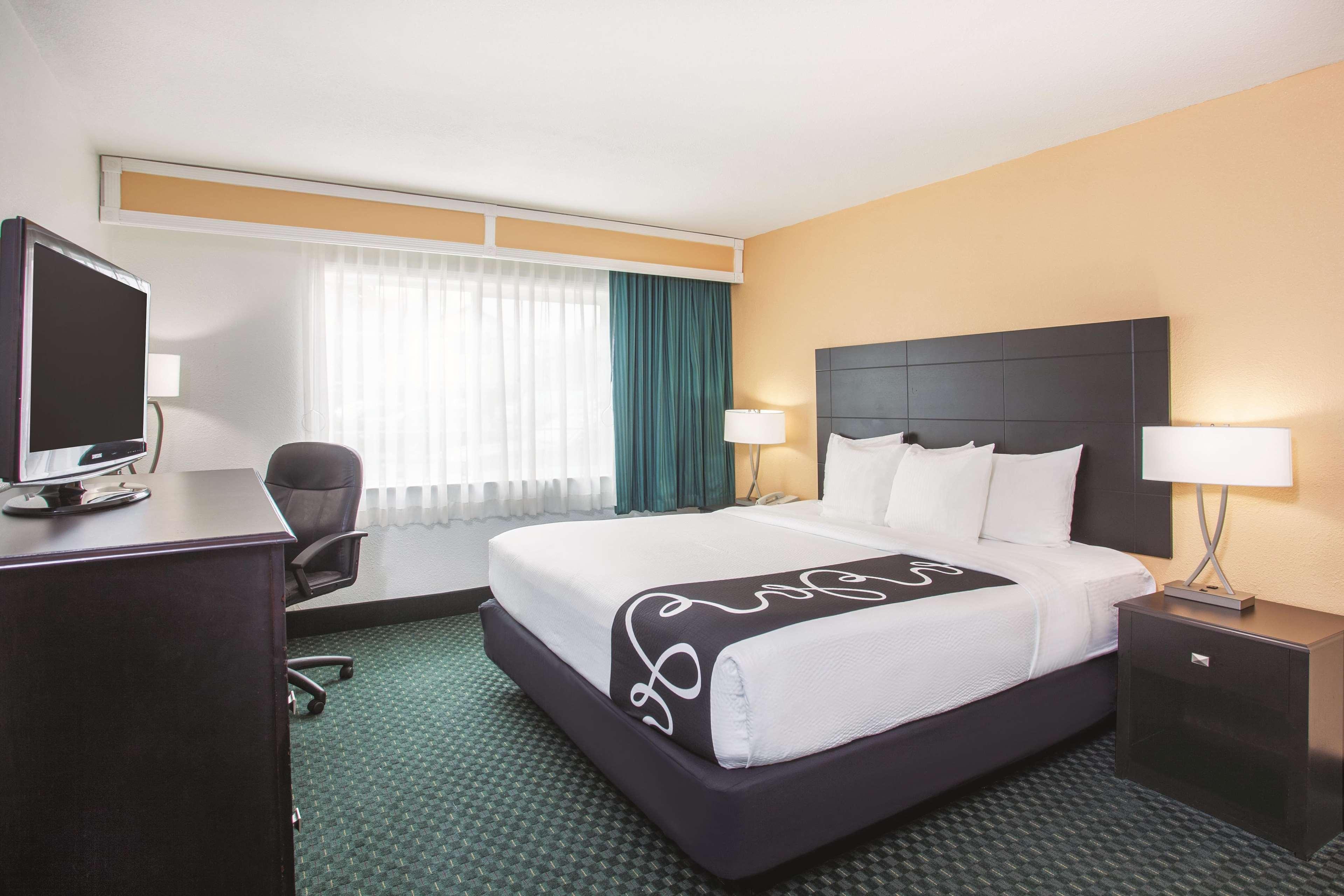 University Inn & Suites Μπέρκλεϊ Εξωτερικό φωτογραφία