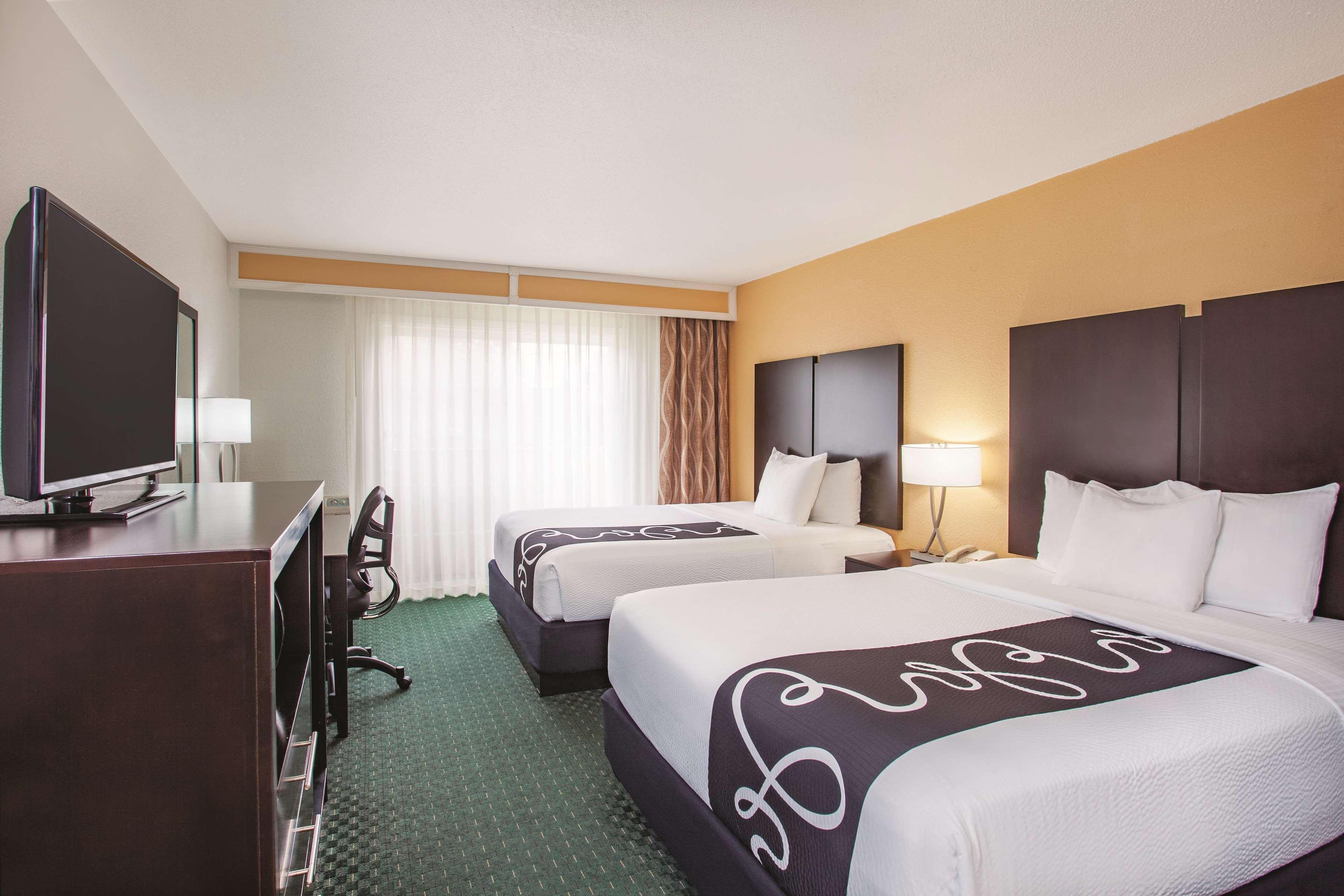 University Inn & Suites Μπέρκλεϊ Εξωτερικό φωτογραφία
