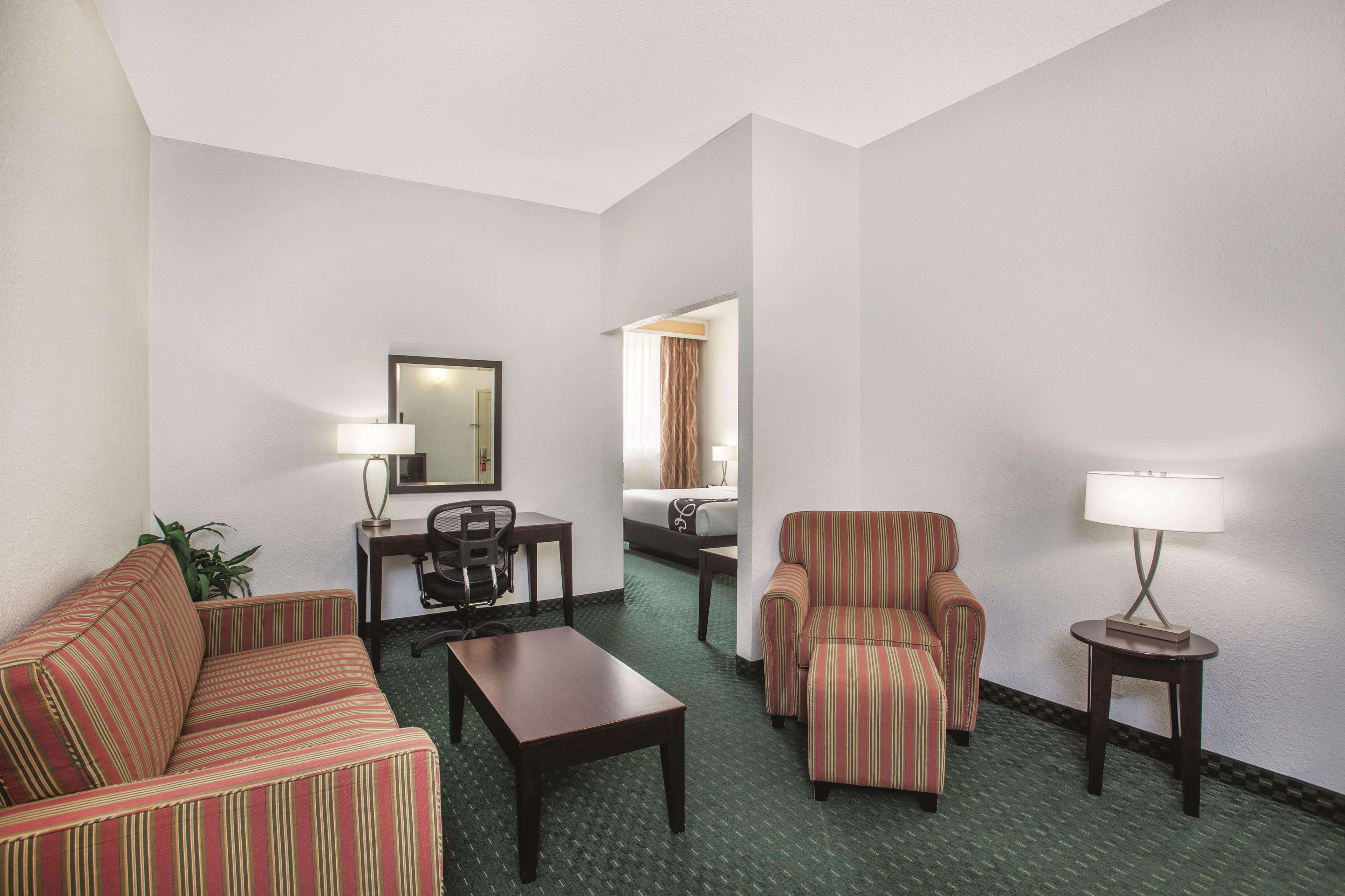 University Inn & Suites Μπέρκλεϊ Εξωτερικό φωτογραφία