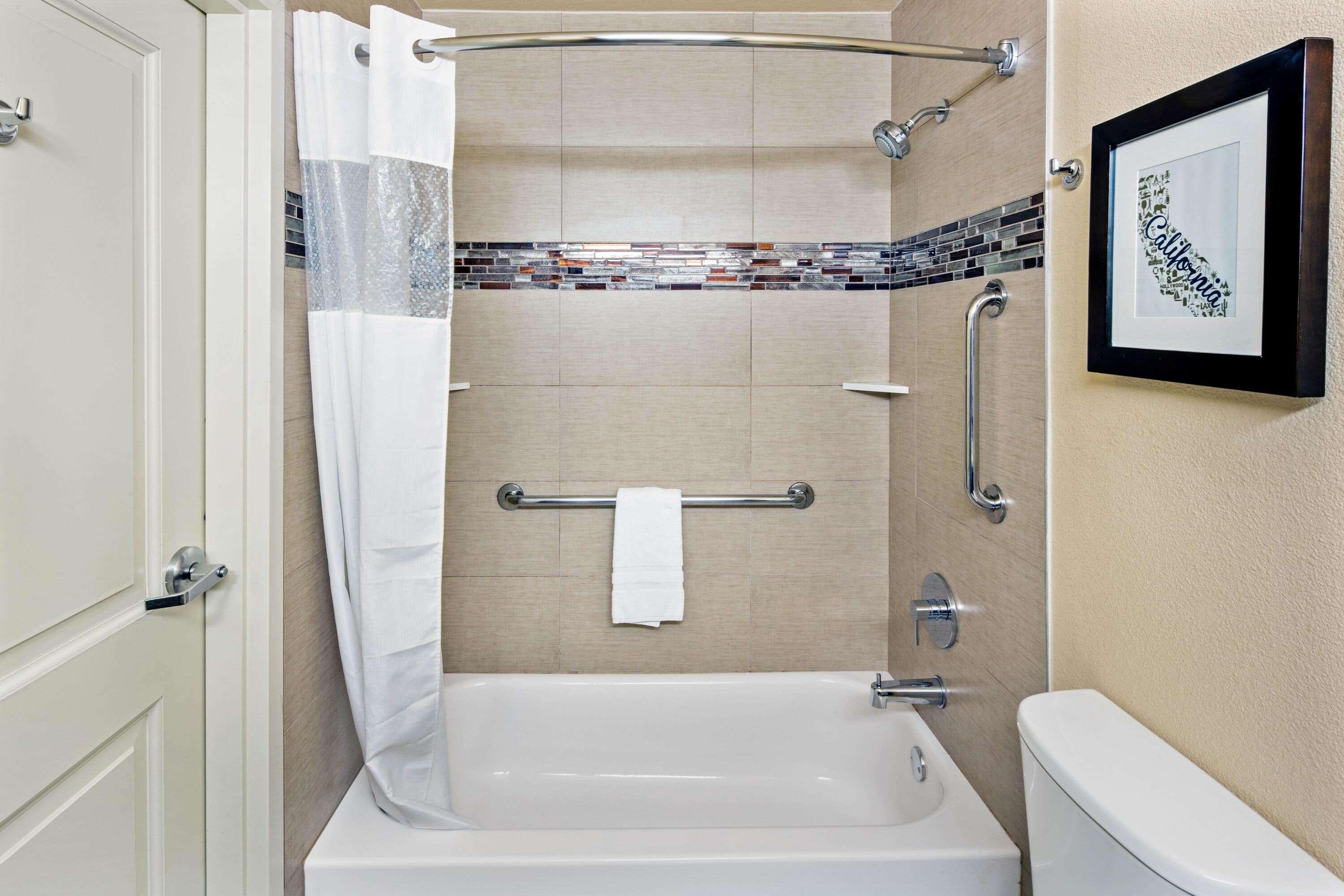 University Inn & Suites Μπέρκλεϊ Εξωτερικό φωτογραφία