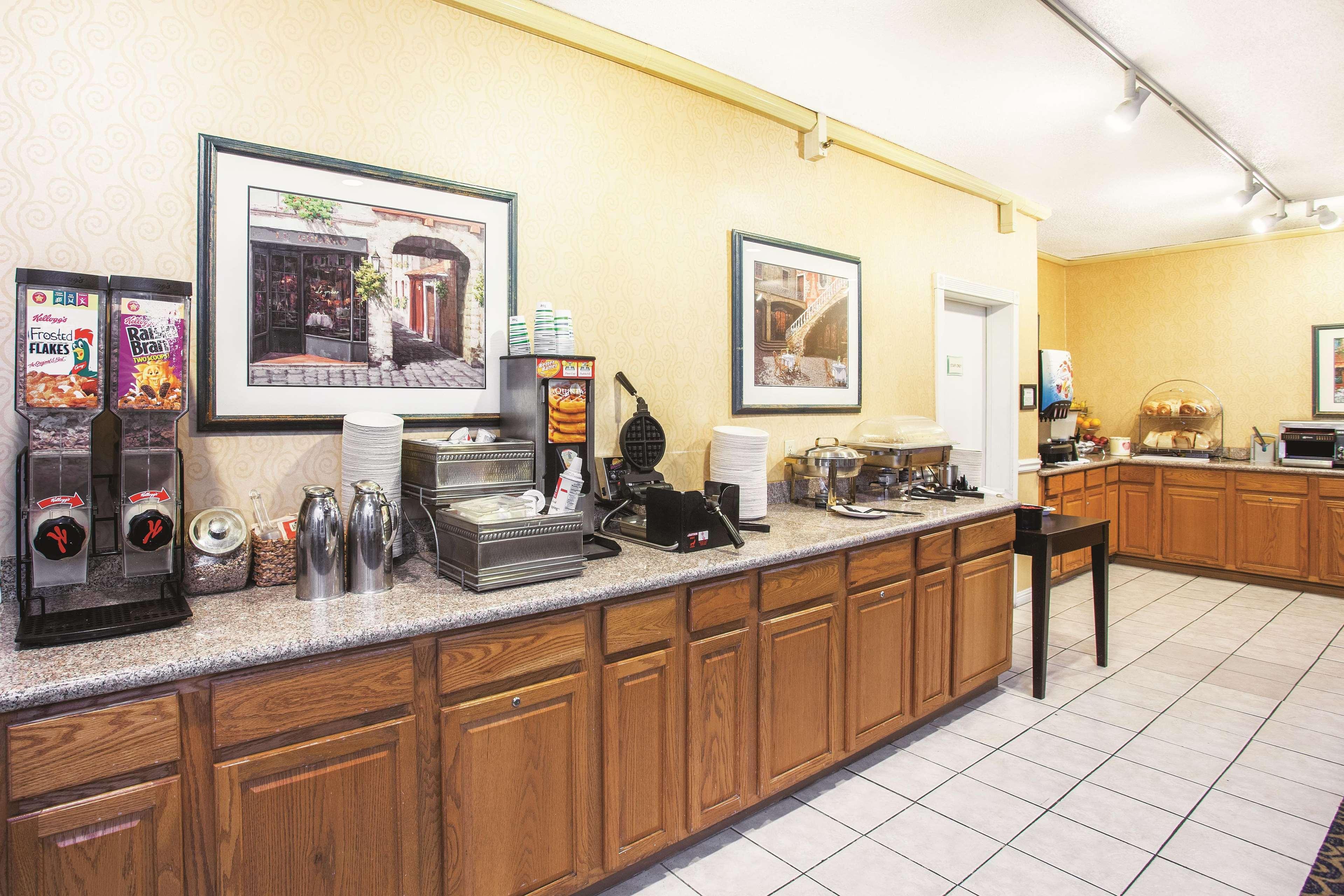 University Inn & Suites Μπέρκλεϊ Εξωτερικό φωτογραφία