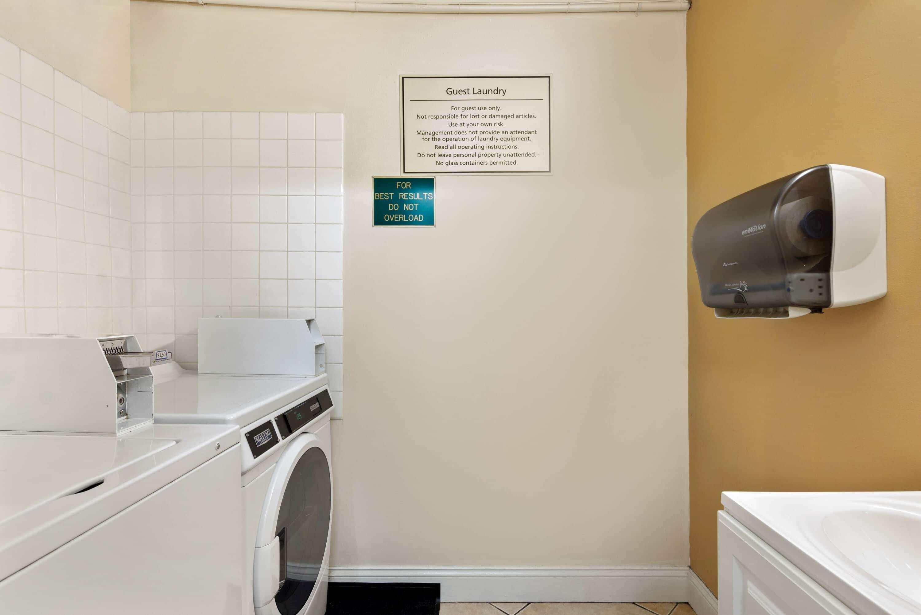 University Inn & Suites Μπέρκλεϊ Εξωτερικό φωτογραφία