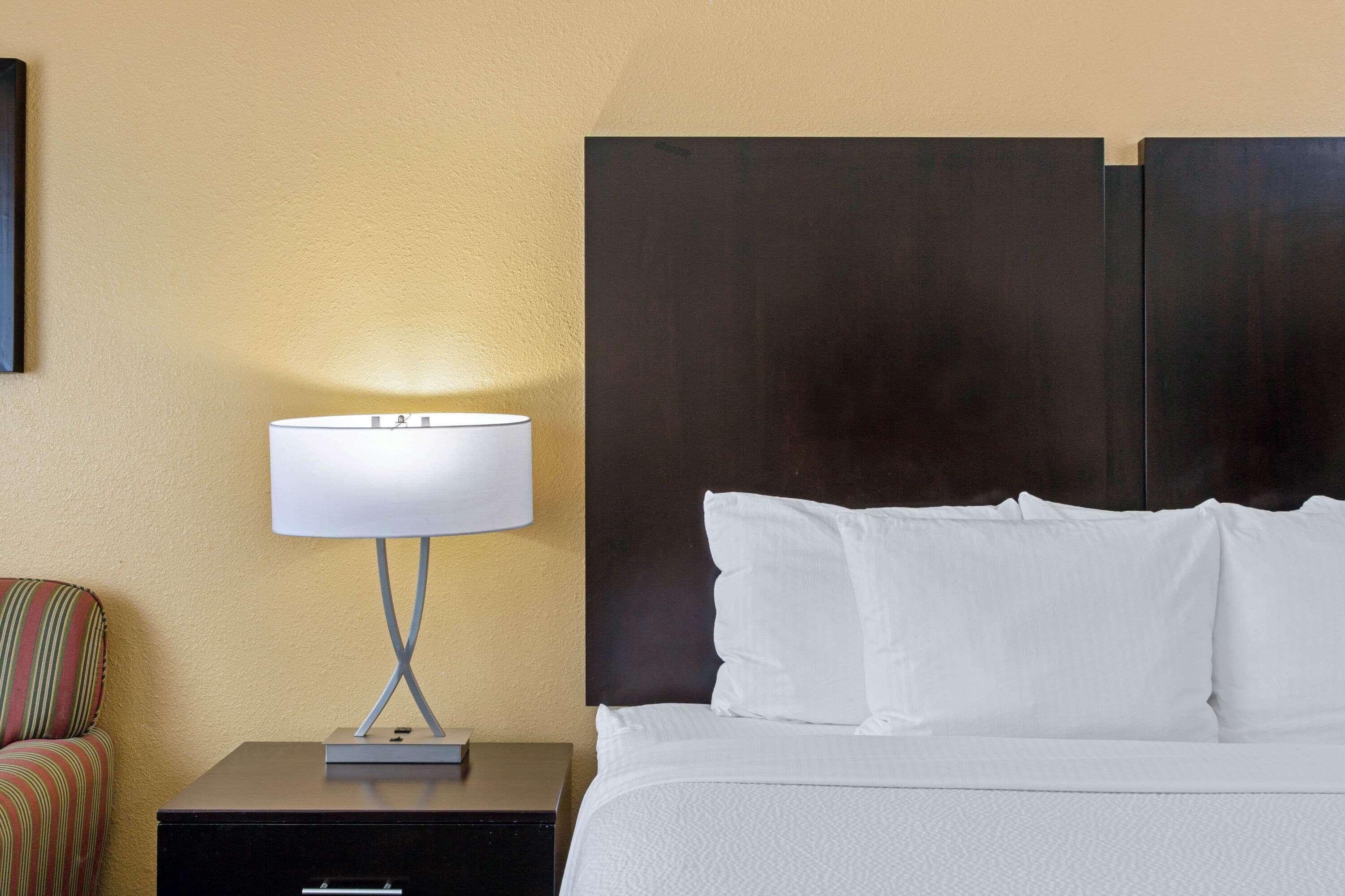 University Inn & Suites Μπέρκλεϊ Εξωτερικό φωτογραφία
