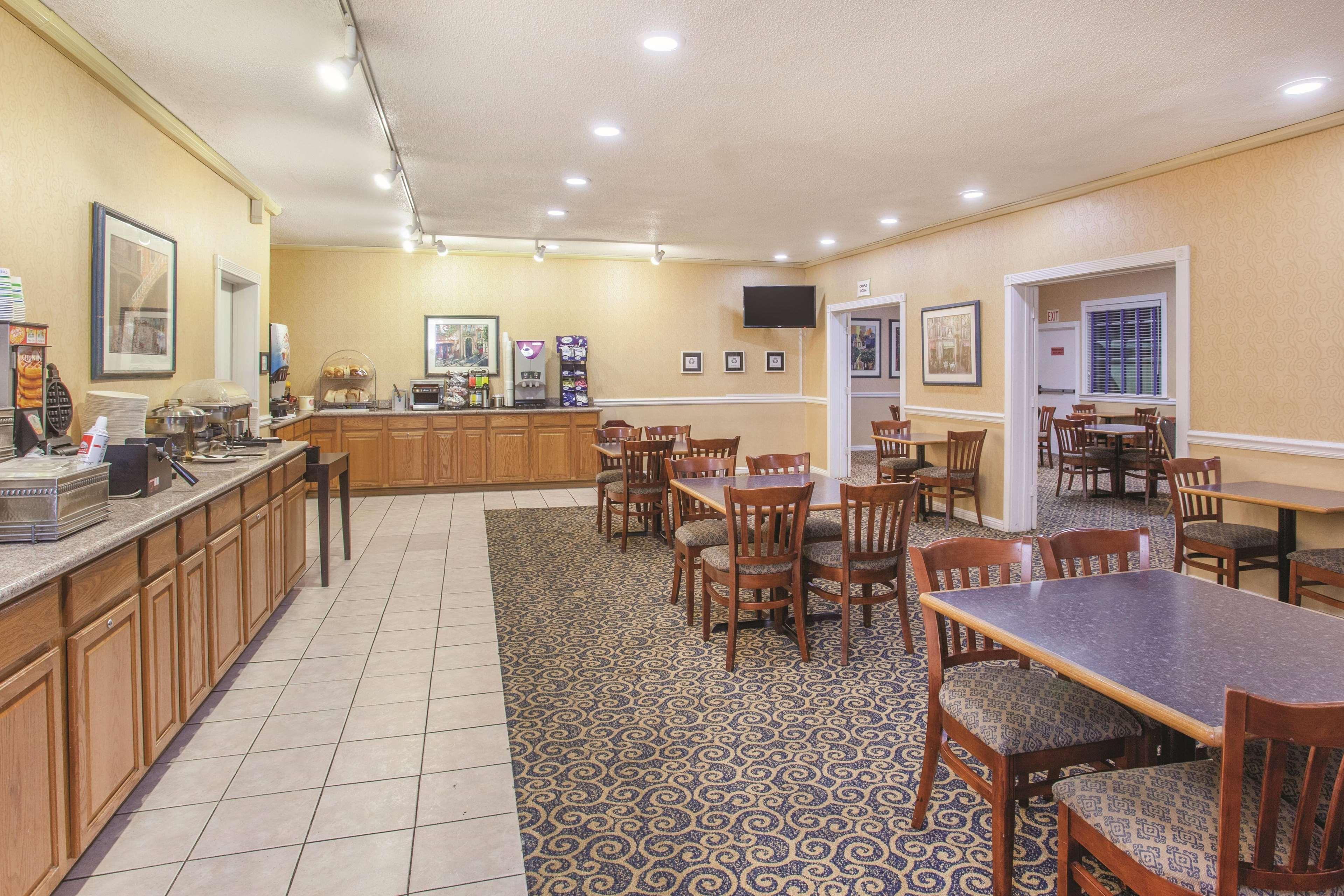 University Inn & Suites Μπέρκλεϊ Εξωτερικό φωτογραφία