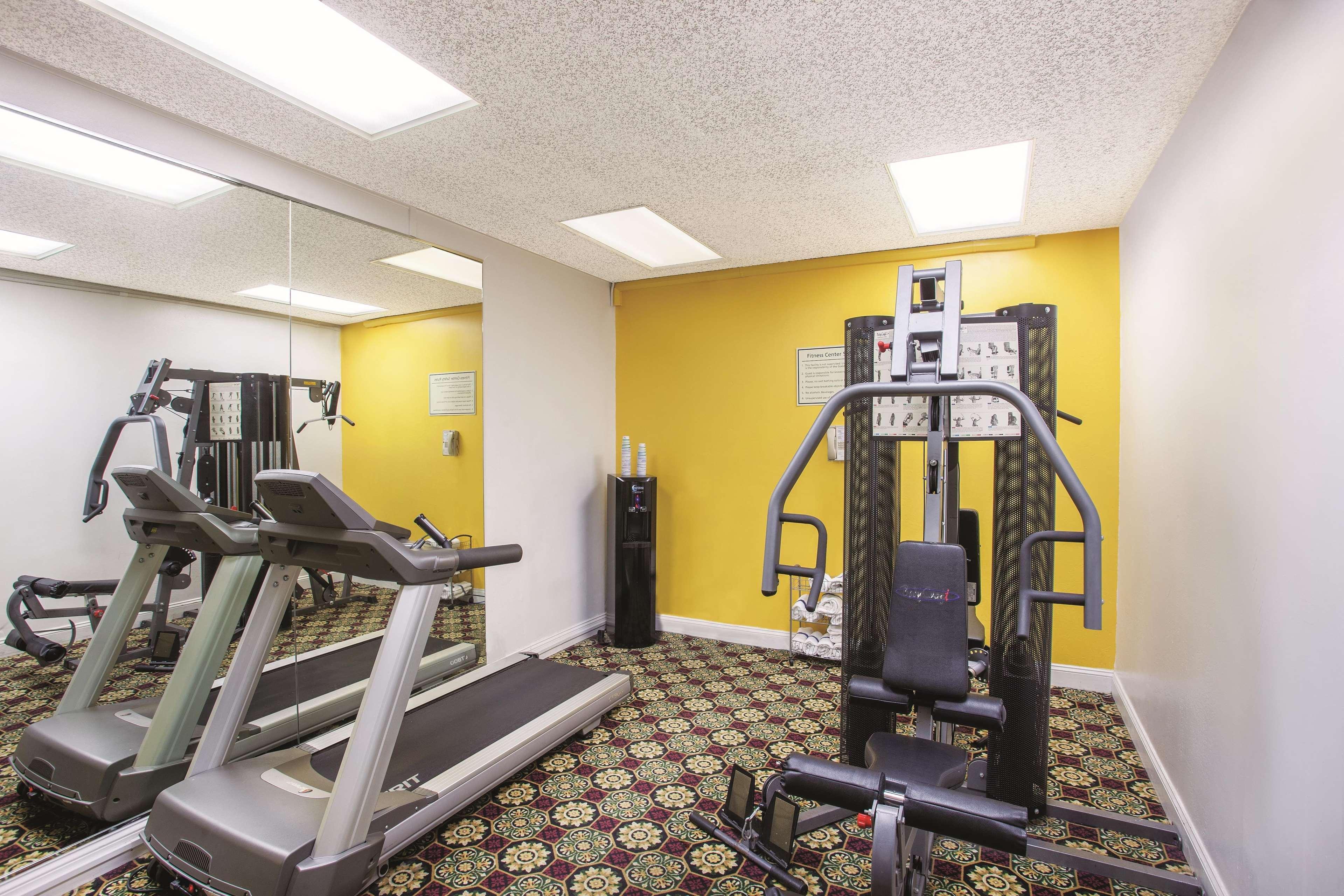 University Inn & Suites Μπέρκλεϊ Εξωτερικό φωτογραφία