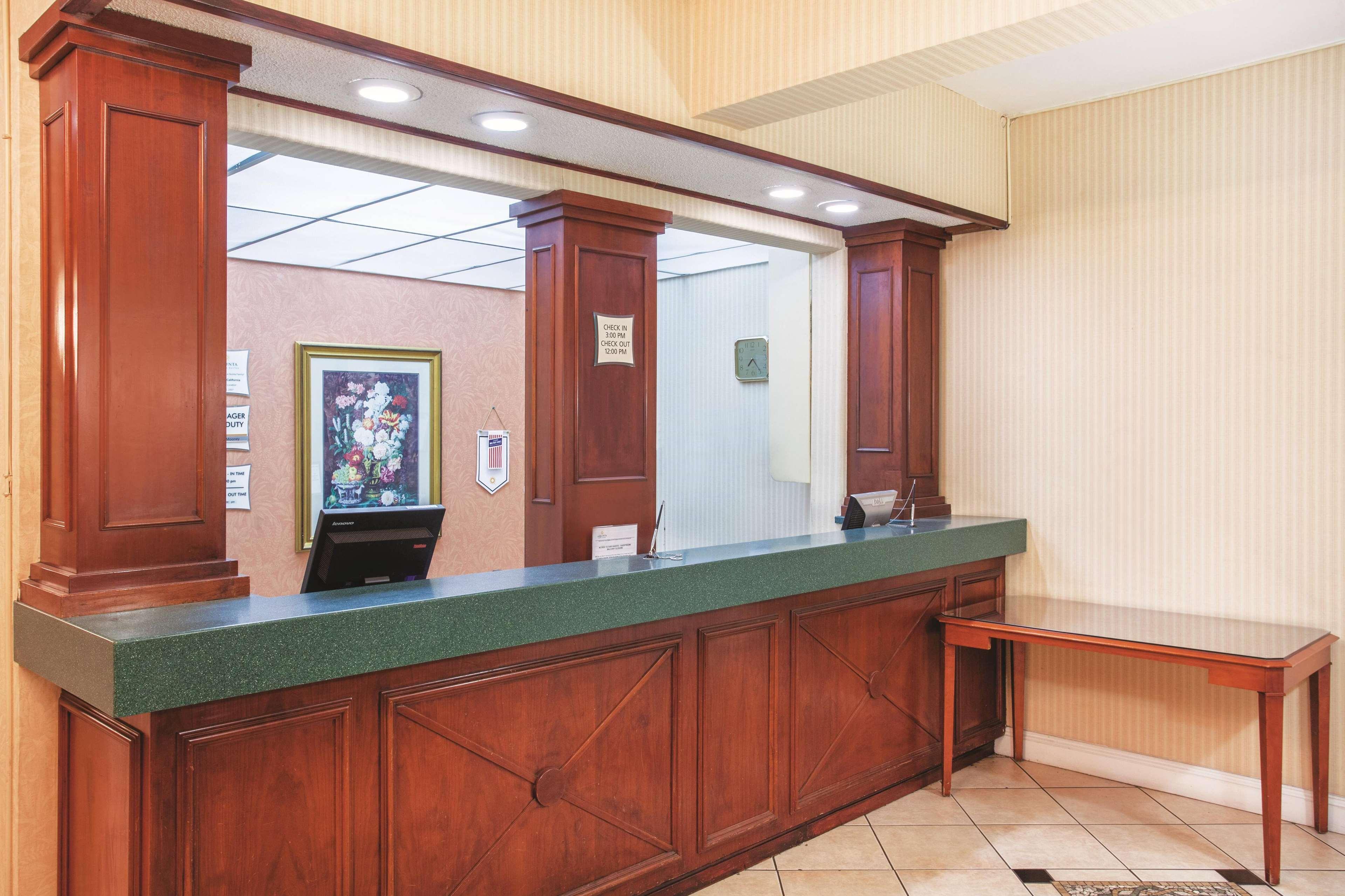 University Inn & Suites Μπέρκλεϊ Εξωτερικό φωτογραφία