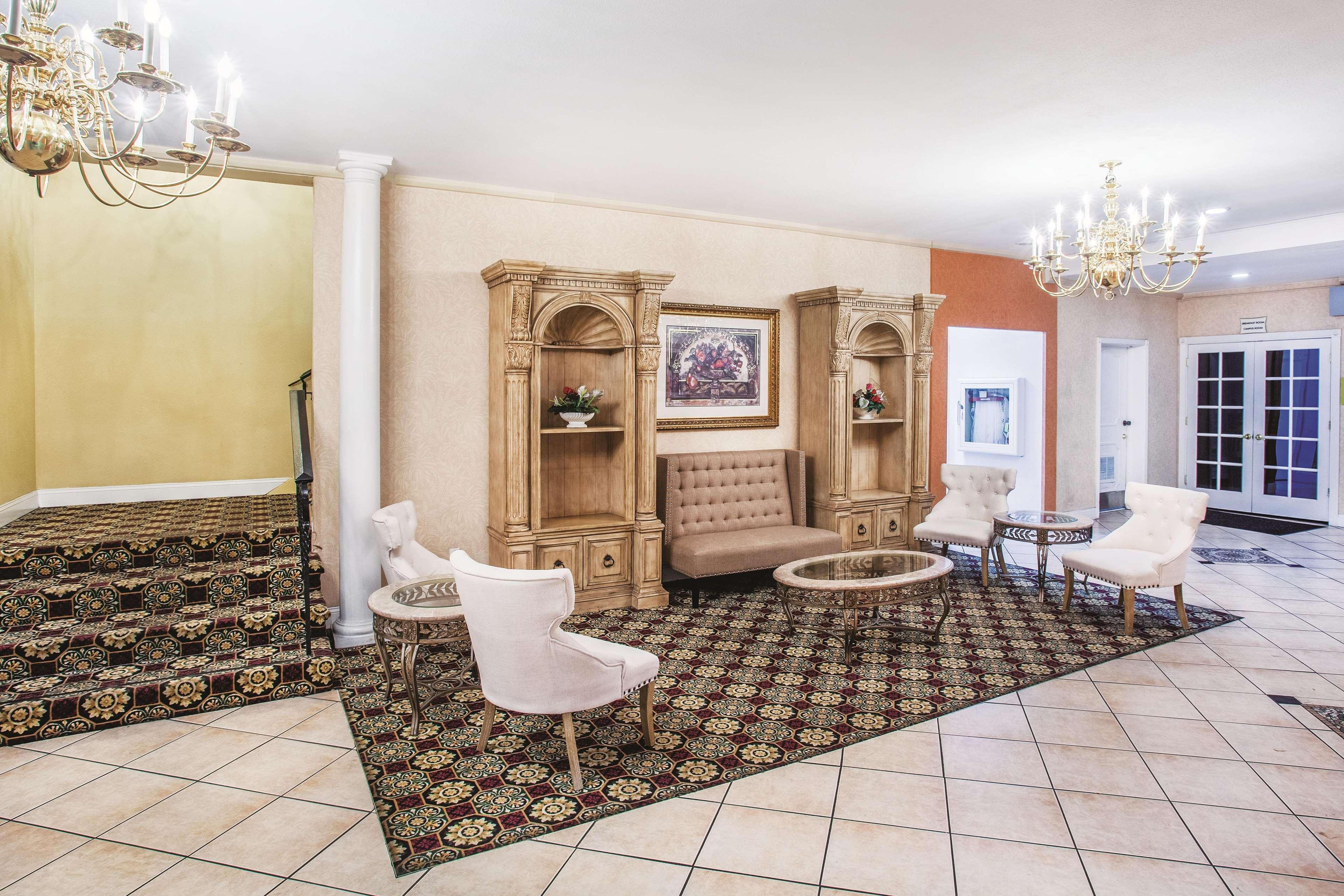 University Inn & Suites Μπέρκλεϊ Εξωτερικό φωτογραφία