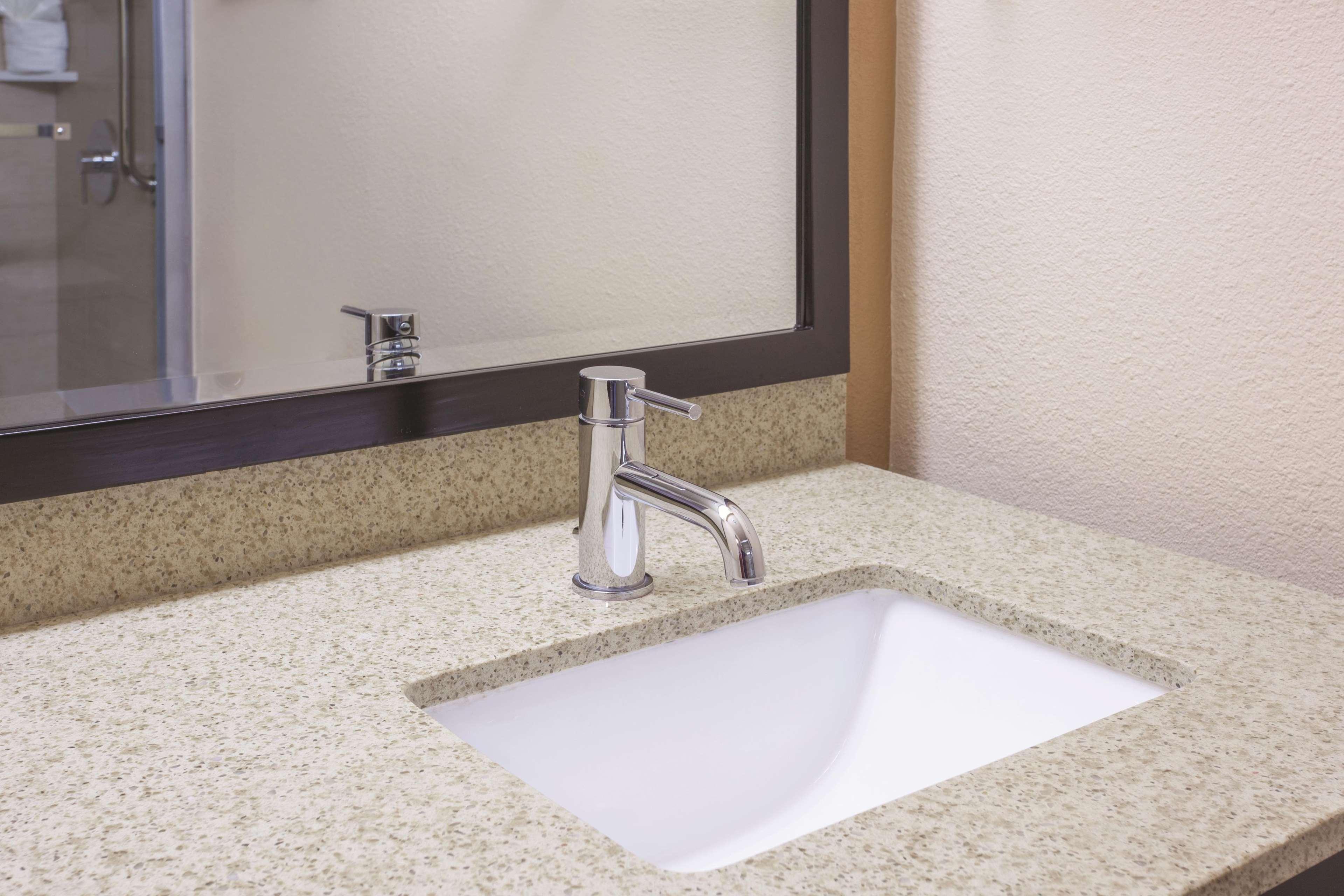University Inn & Suites Μπέρκλεϊ Εξωτερικό φωτογραφία