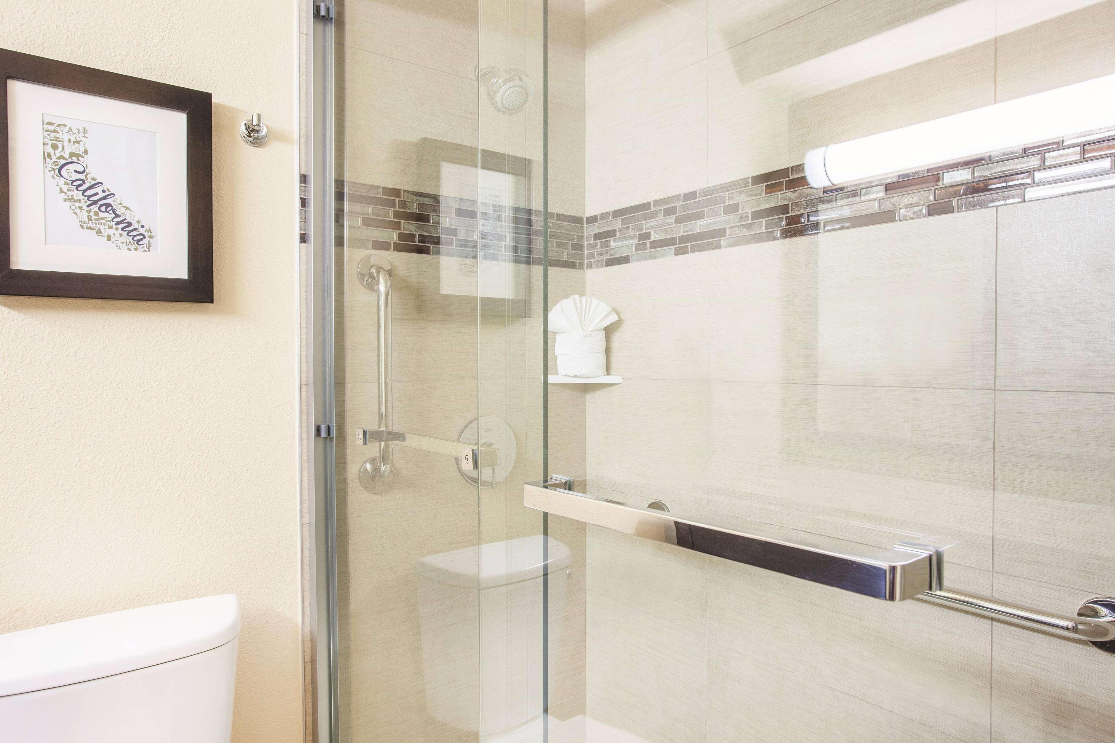 University Inn & Suites Μπέρκλεϊ Εξωτερικό φωτογραφία