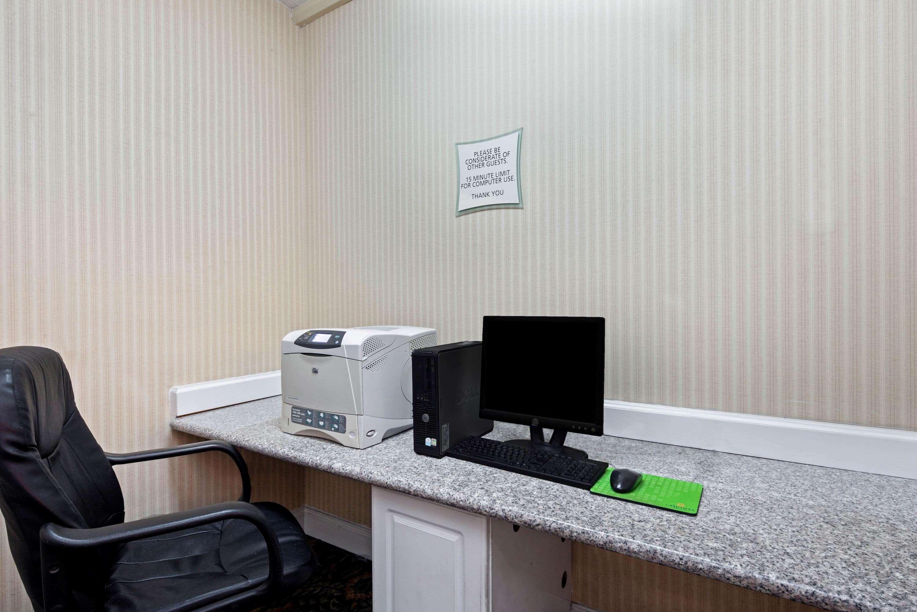 University Inn & Suites Μπέρκλεϊ Εξωτερικό φωτογραφία