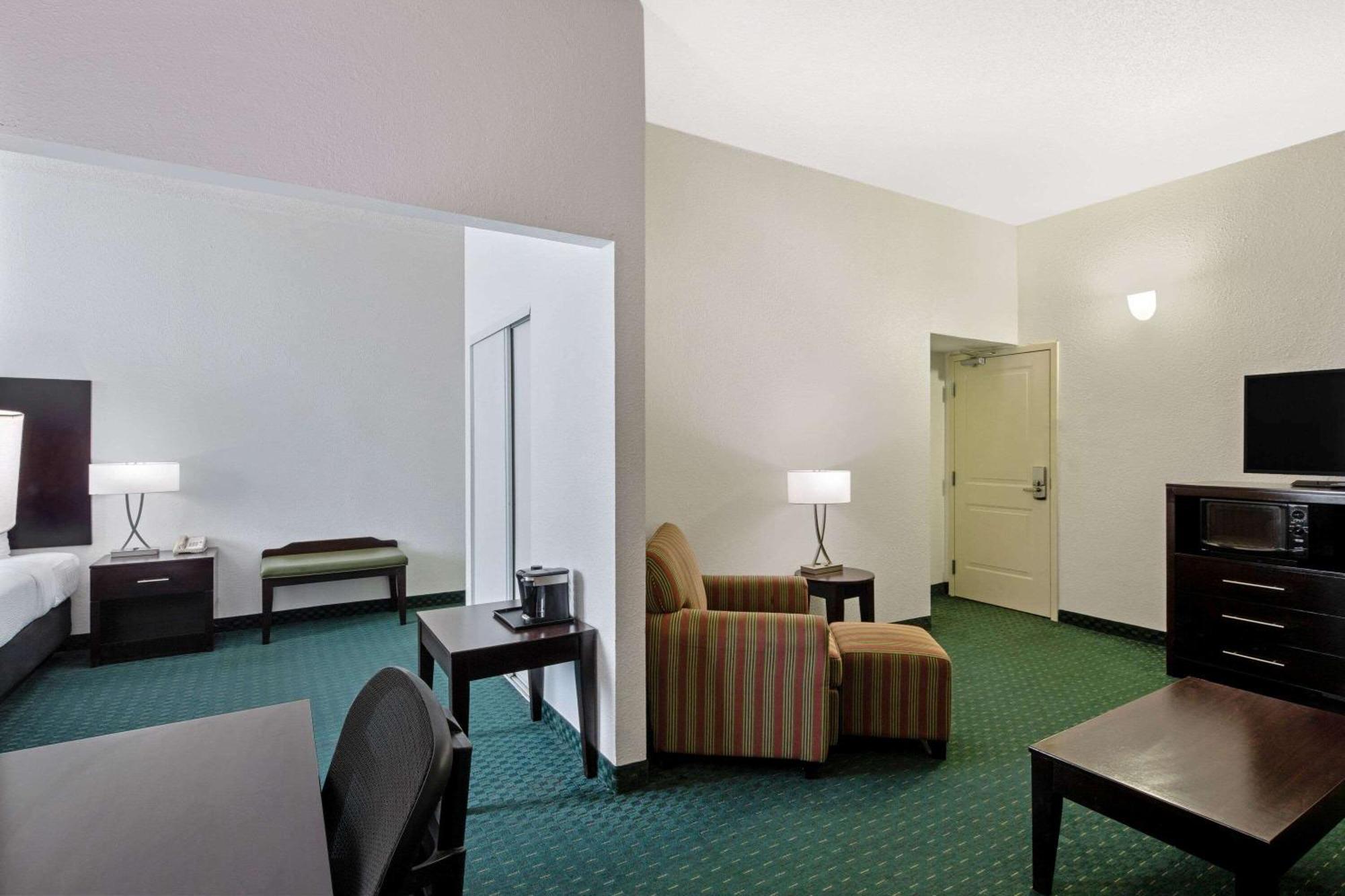 University Inn & Suites Μπέρκλεϊ Δωμάτιο φωτογραφία
