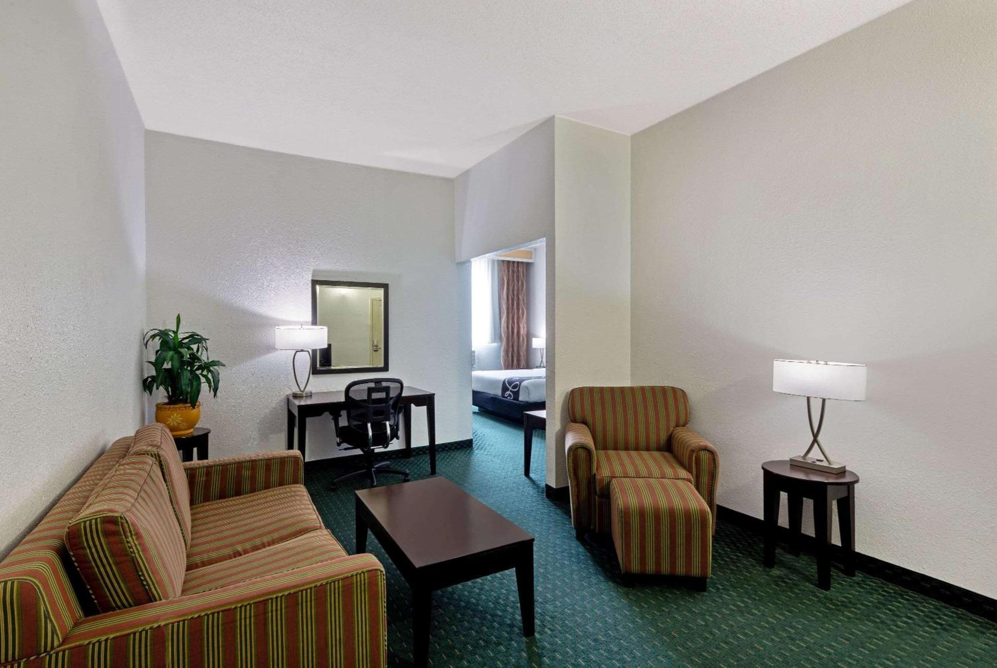 University Inn & Suites Μπέρκλεϊ Δωμάτιο φωτογραφία