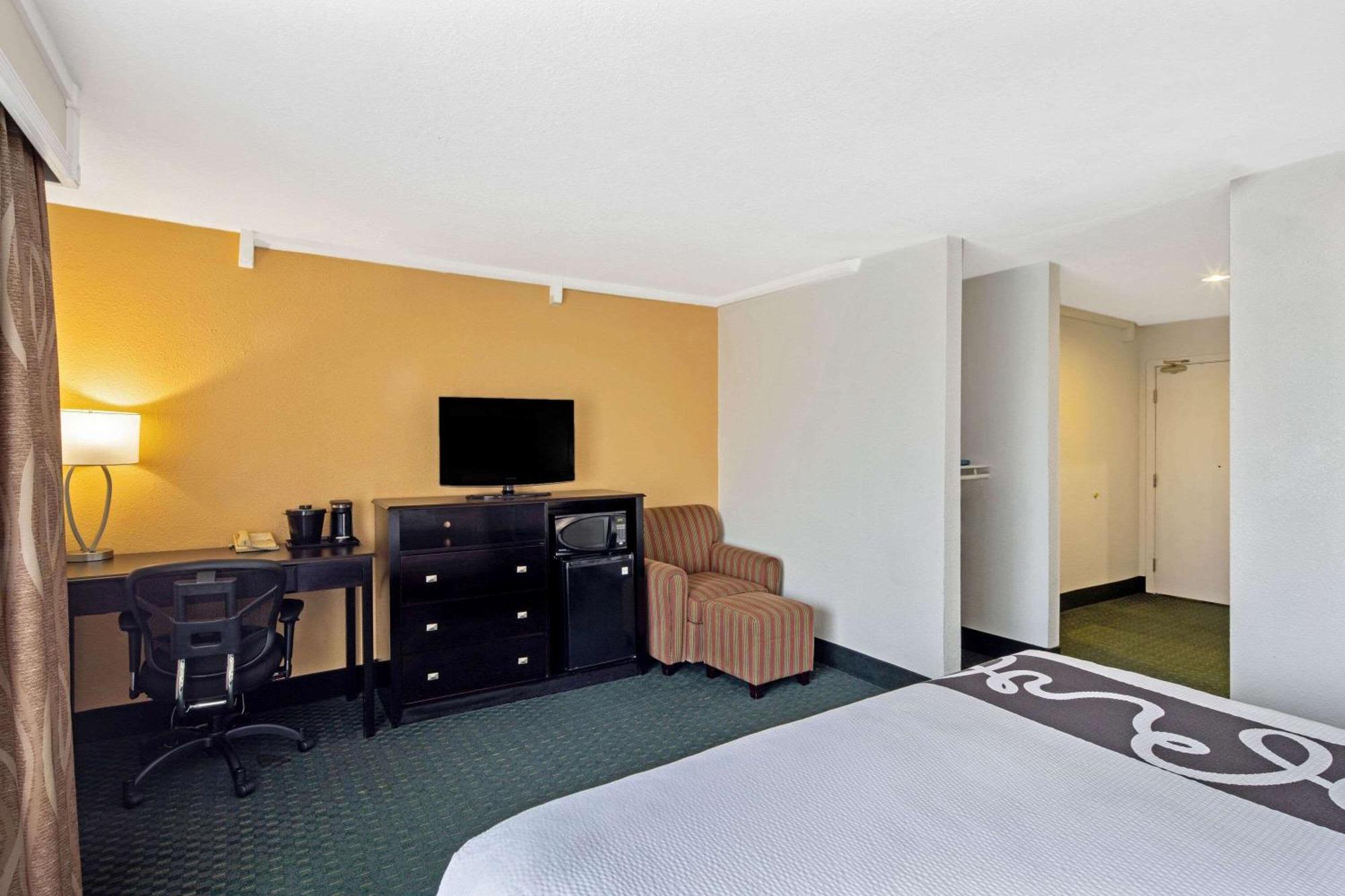 University Inn & Suites Μπέρκλεϊ Δωμάτιο φωτογραφία