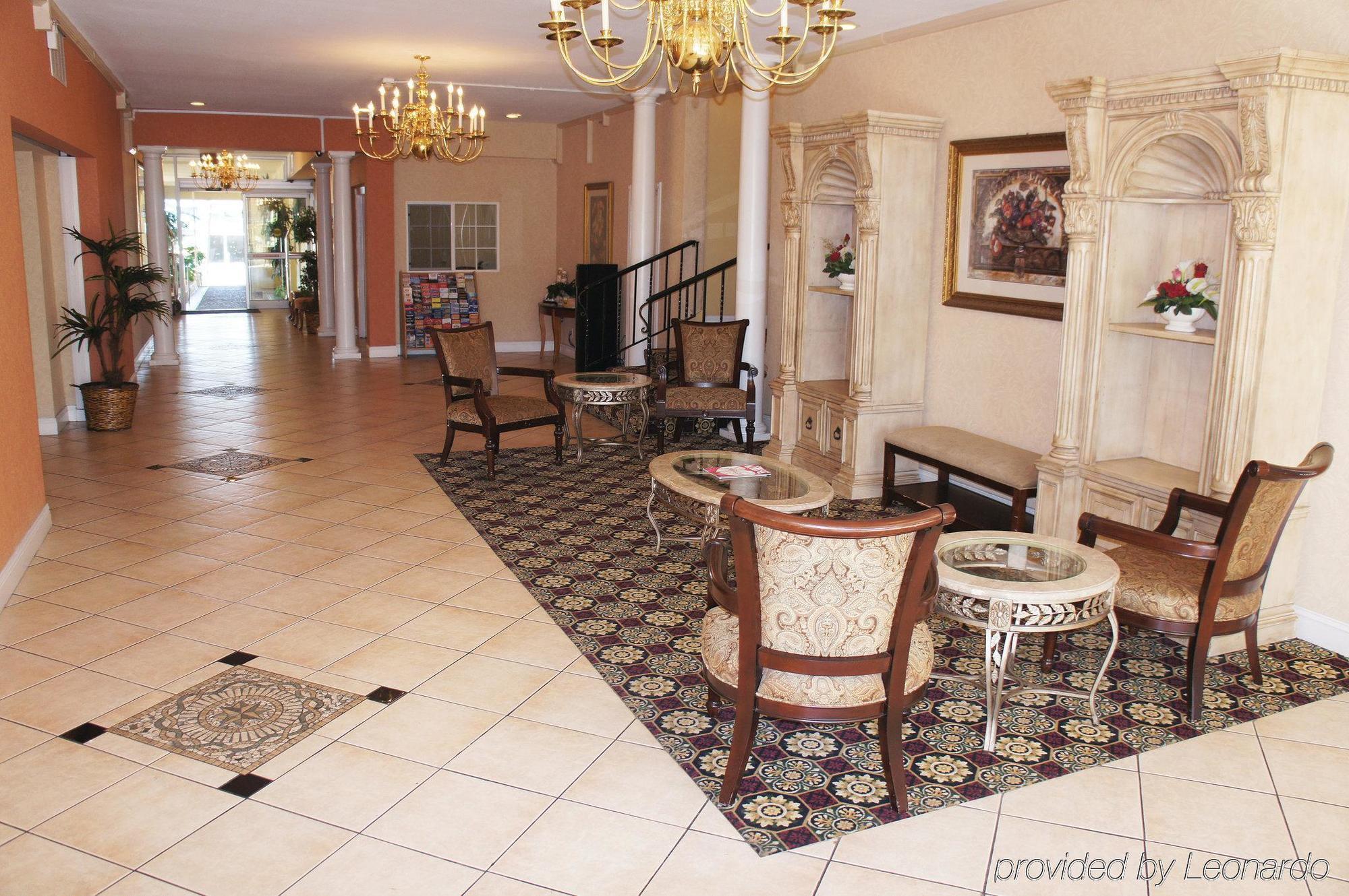University Inn & Suites Μπέρκλεϊ Εξωτερικό φωτογραφία