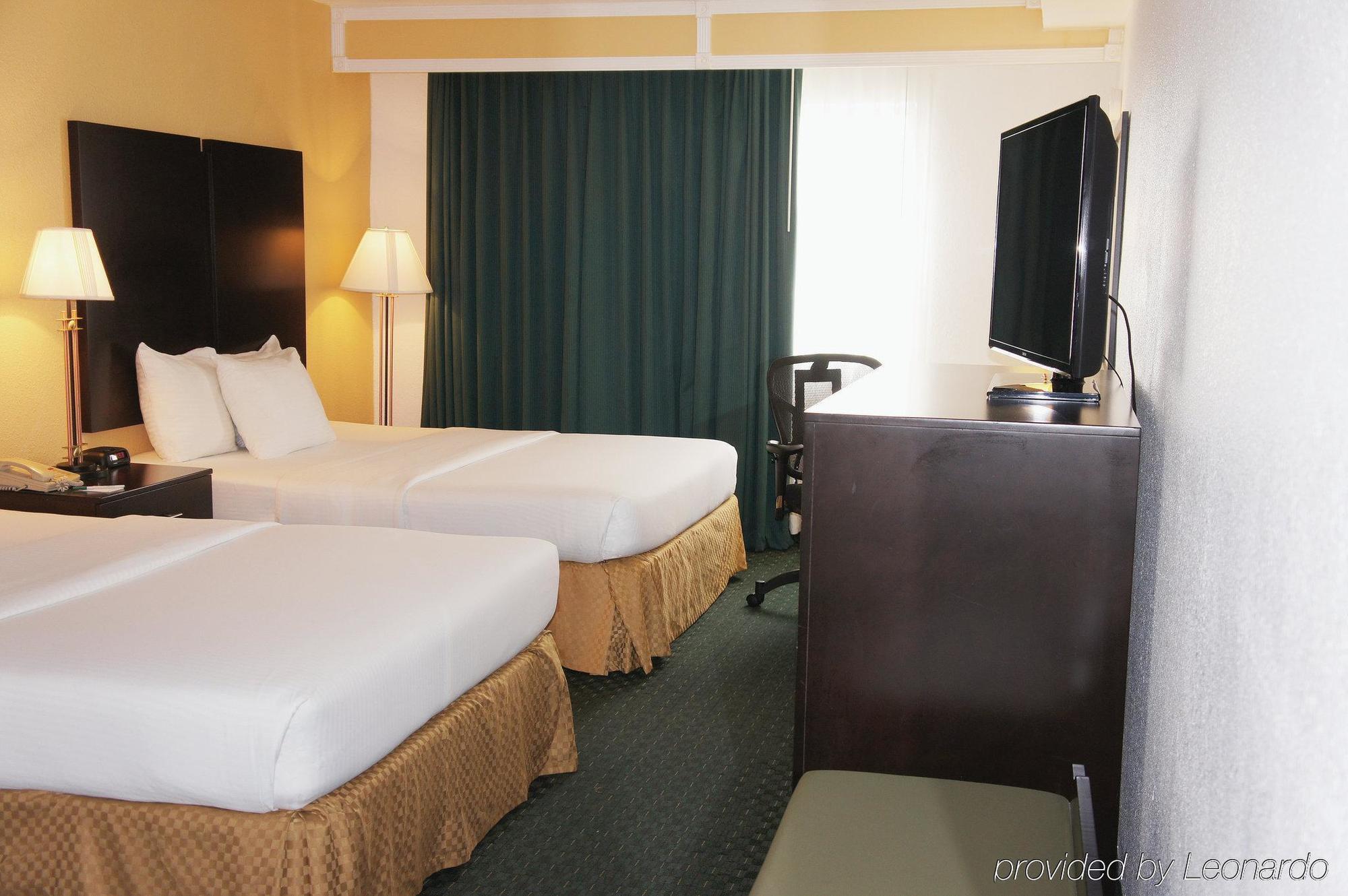 University Inn & Suites Μπέρκλεϊ Εξωτερικό φωτογραφία