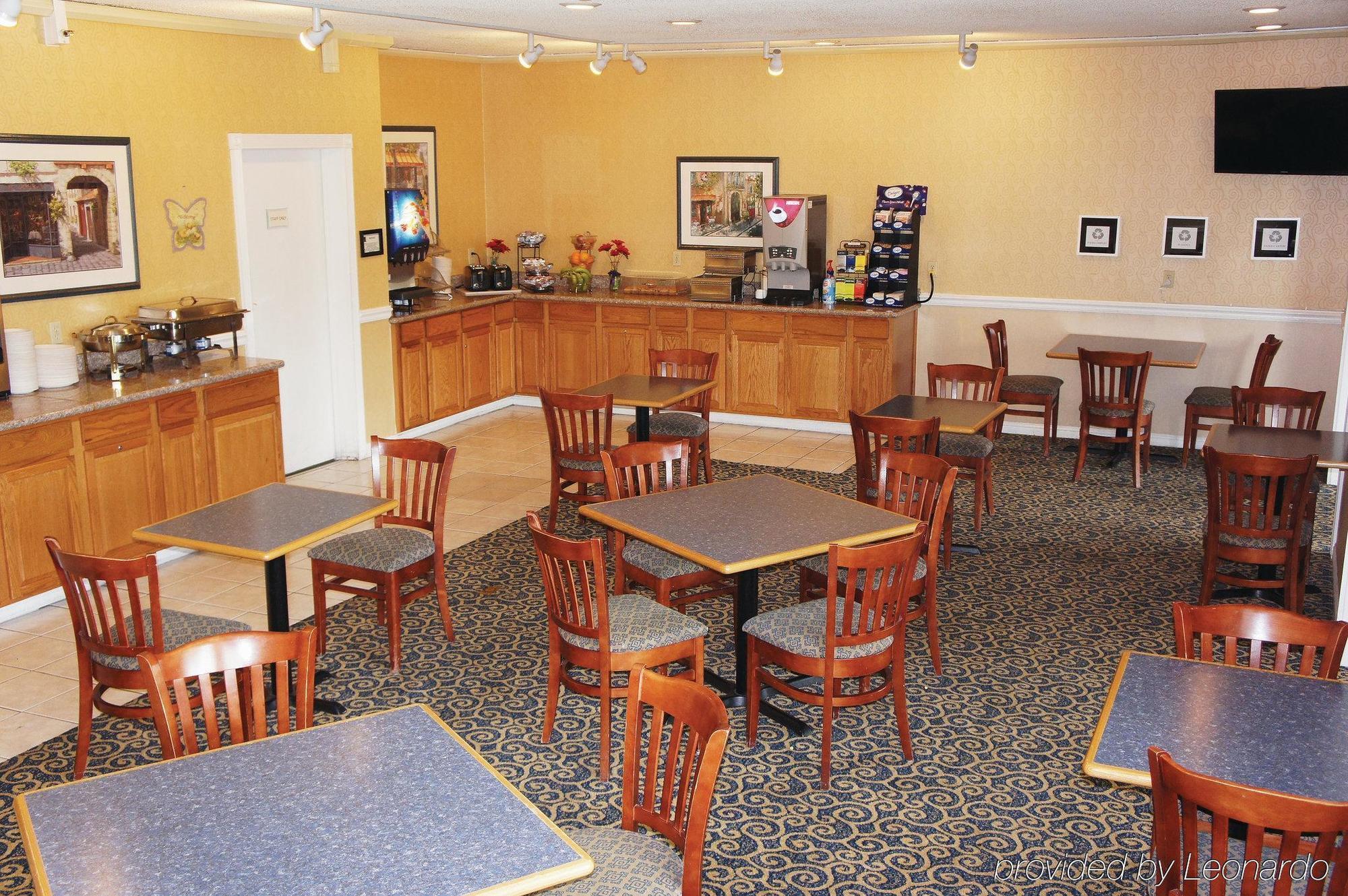 University Inn & Suites Μπέρκλεϊ Εξωτερικό φωτογραφία